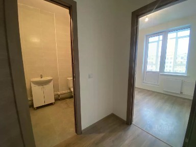 Продается 1-комн. квартира, 32 м²