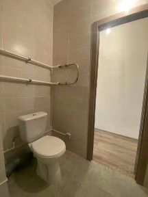 Продается 1-комн. квартира, 42 м²