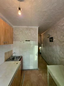 Продается 2-комн. квартира, 44 м²