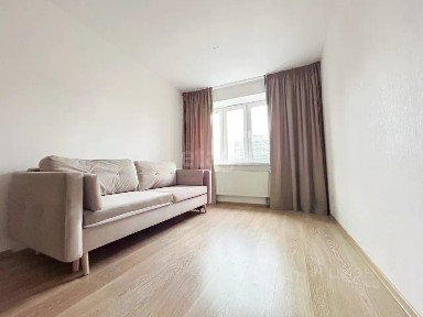 Продается 1-комн. квартира, 31 м²