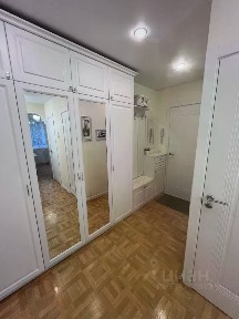 Продается 2-комн. квартира, 53,7 м²