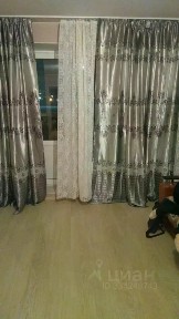 Продается студия, 26,5 м²