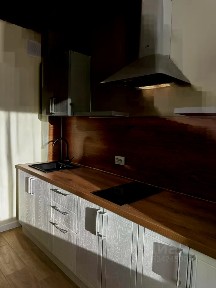Продается 1-комн. квартира, 35,1 м²