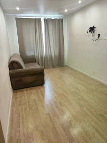 Продается 1-комн. квартира, 33,8 м²