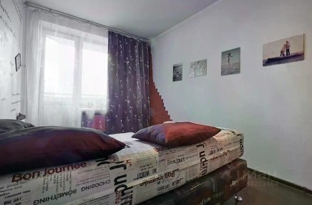 Сдается студия, 25 м²