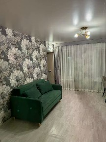 Сдается студия, 25,8 м²