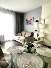 Сдается 2-комн. квартира, 63,9 м²