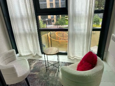 Сдаются 2-комн. апартаменты, 72 м²