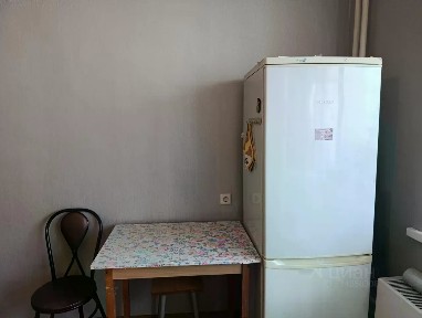 Сдается 1-комн. квартира, 43 м²