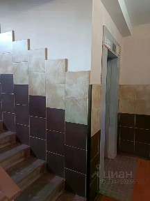 Сдается 3-комн. квартира, 63 м²
