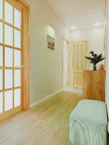 Сдается 2-комн. квартира, 65 м²