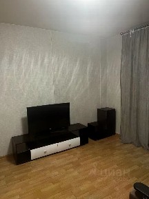Санкт-Петербург, р-н Красносельский, Южно-Приморский, Брестский бул., 9