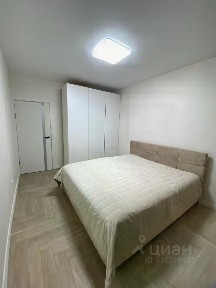 Сдается 2-комн. квартира, 63,8 м²