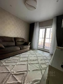 Сдается студия, 28 м²