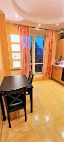 Сдается 2-комн. квартира, 52 м²