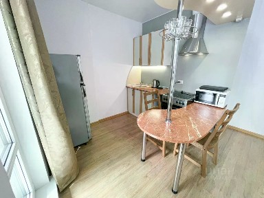 Сдается студия, 28 м²