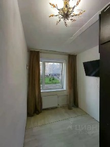 Сдается 2-комн. квартира, 44 м²
