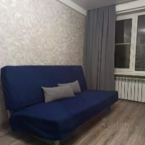 Сдается 1-комн. квартира, 31 м²
