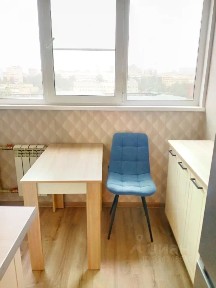 Сдается 2-комн. квартира, 48 м²