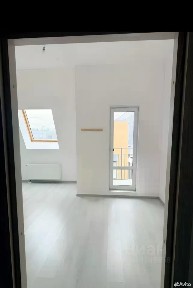 Сдается студия, 25,9 м²