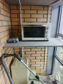 Сдается студия, 23 м²