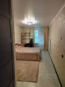 Сдается 2-комн. квартира, 62 м²