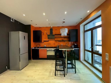Сдается 2-комн. квартира, 67 м²