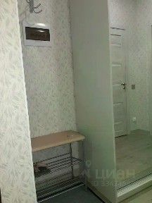 Сдается студия, 26 м²