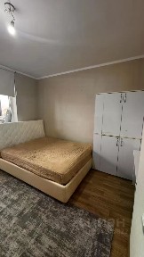 Сдается 2-комн. квартира, 60 м²