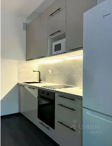 Сдается 2-комн. квартира, 58 м²