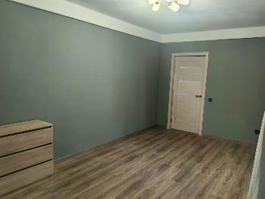 Сдается 2-комн. квартира, 51,6 м²