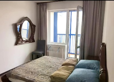 Сдается 1-комн. квартира, 32,5 м²