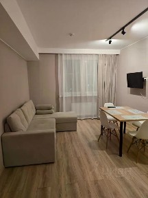 Сдаются 2-комн. апартаменты, 56 м²