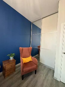 Сдается 1-комн. квартира, 31,8 м²