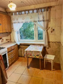 Сдается 4-комн. квартира, 74 м²
