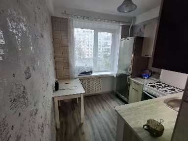Сдается 1-комн. квартира, 35 м²