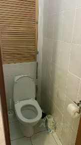Сдается 1-комн. квартира, 37,7 м²