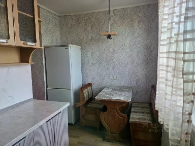 Сдается 2-комн. квартира, 50 м²