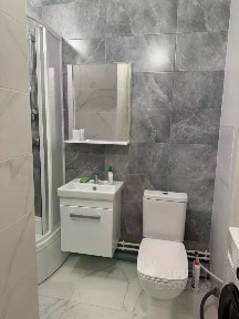 Сдается студия, 20,3 м²