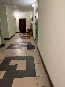 Сдается 1-комн. квартира, 39 м²
