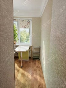 Сдается 2-комн. квартира, 45 м²