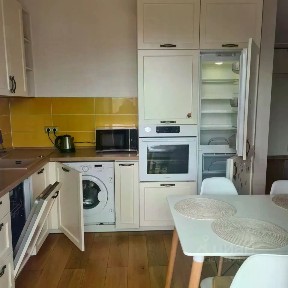 Сдается 2-комн. квартира, 73 м²