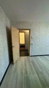 Сдается 2-комн. квартира, 51 м²