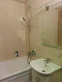Сдается 2-комн. квартира, 60 м²
