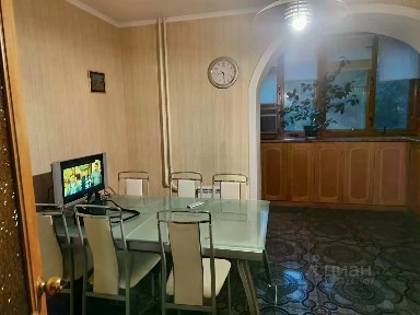 Сдается 2-комн. квартира, 70 м²