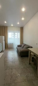 Сдается 1-комн. квартира, 48 м²