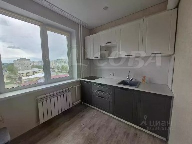 Сдается 1-комн. квартира, 30 м²