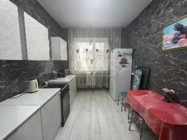 Сдается 1-комн. квартира, 30 м²