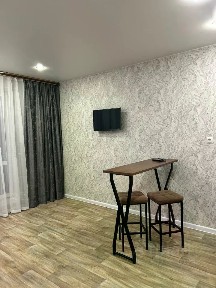 Сдается студия, 27 м²