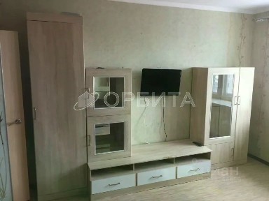Сдается 2-комн. квартира, 47,7 м²